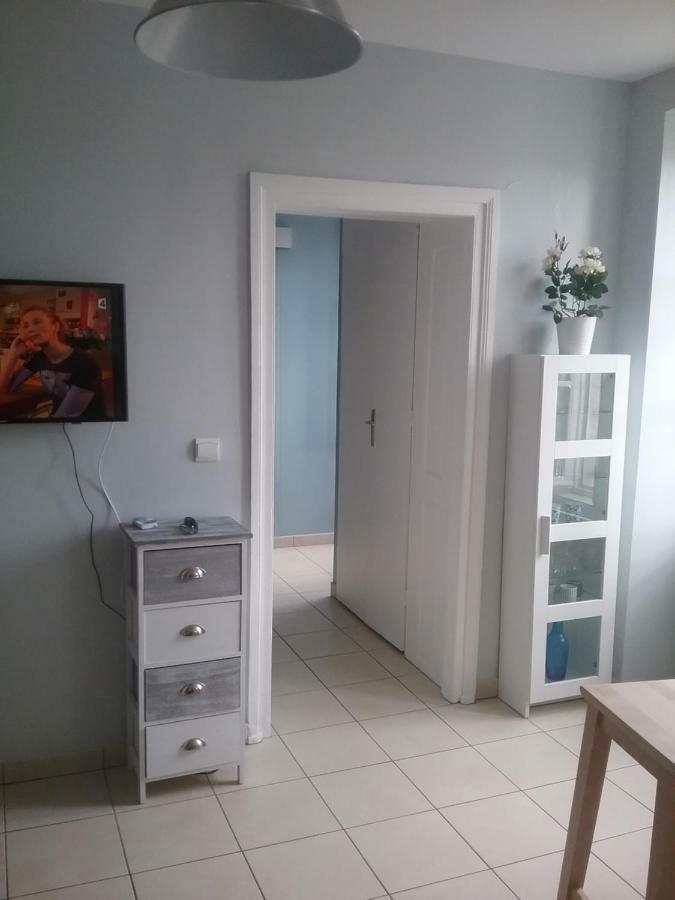 Agreable T2 A Bidart, Centre Bourg & Plages A Pied * Bidart